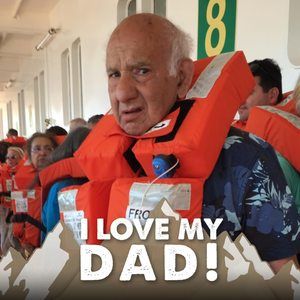 Meet your Posher, Cindi